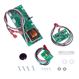 Elkay 2000003033 EFA Kit K Style Bottle Filler Electronics Re