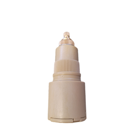Import Nyj 32770 Thermostatic Cartridge
