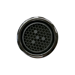 Grohe 48341000 Flow Control