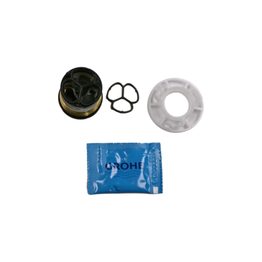 Grohe 48058000 Diverter