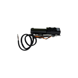 Kohler 1391580 Assembly Sensor Hybrid Battery & Ac Kit