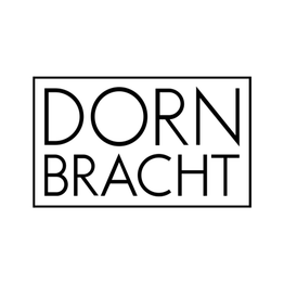 Dornbracht 0411010010000 Drain 1-1/4"