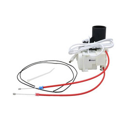 Toto THU855 Auto Flush Unit for Dual Flush