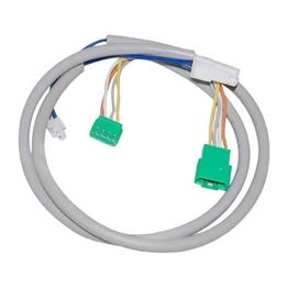 Toto Th559edv556 Extended Wire set