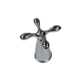 Hansgrohe 96793001 Phoenix Cross Handle