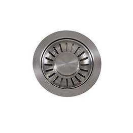 Franke 906SN Strainer Basket