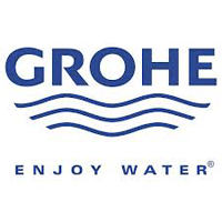 Grohe