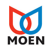 Moen
