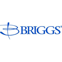 Briggs