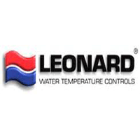 Leonard Valve Co