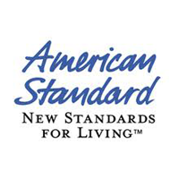 American Standard