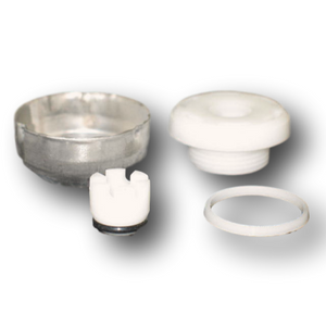 Jay R Smith Hydrant Part Hprk7