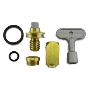 Jay R Smith Hydrant Part Hprk3