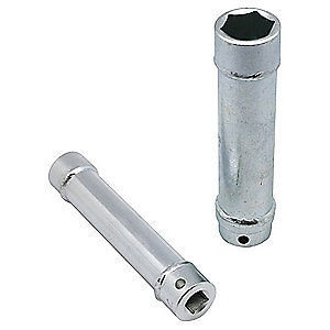 Faucet Cartridge Puller Tools