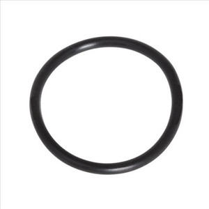 AMERICAN STANDARD O-Ring,Flush Valve Tailpiece,Rubber,1 in A912809-0070A