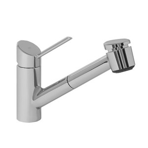 Products Faucets Kwc Page 1 New York Replacement Parts Corp