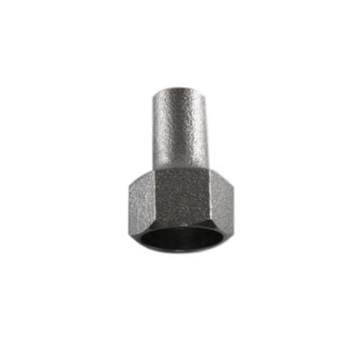 Prier 300-1021 Valve Stem Cap - Long for Loose Key C-534 physical Wall Hydrant Parts