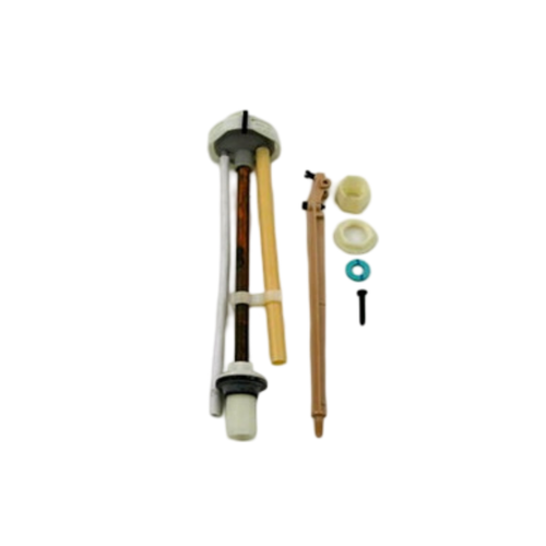 American Standard 47183-0070a Fill Valve physical Fill Valves