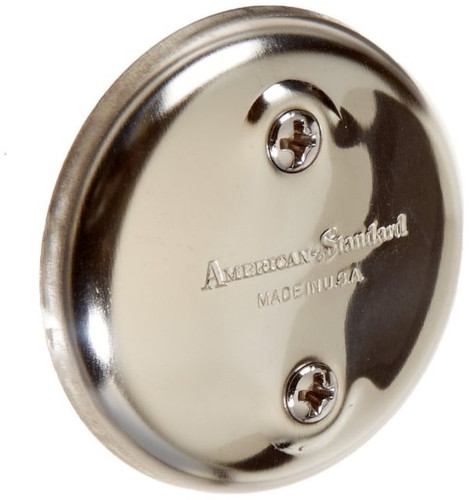 American Standard 066501-0020a Vacuum Breaker Repair Kit physical Vacuum Breakers