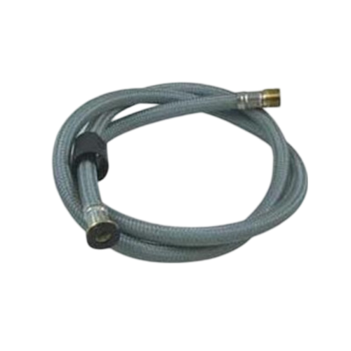 American Standard M962368-0070a Spray Hose & Seal physical Spray Hoses
