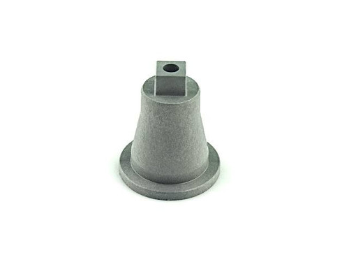 American Standard 923002-0070a Adapter For Hampton Handles