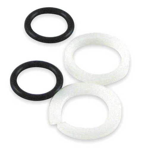 American Standard 012087-0070a Swing Spout Seal Kit