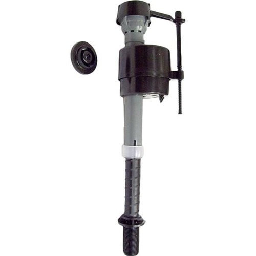 Toto Tsu13a Fill Valve