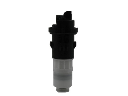 Ecoflush/Wdi B8106-03 Flush Valve Cartridge