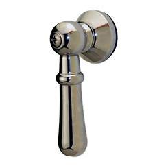 【CPC-L30】toto toto Aurora™ One-Piece Toilet - 1.28 GPF | TOTO USA
