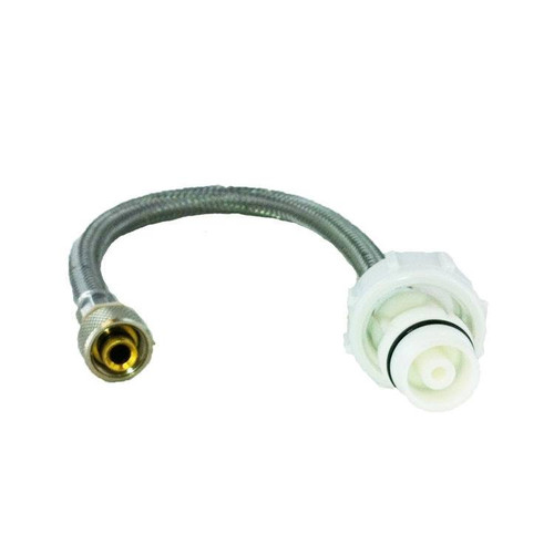 Geberit 240.921.00.1 Connection Hose