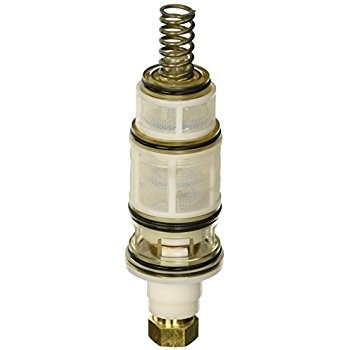 Moen 103674 Thermostatic Cartridge