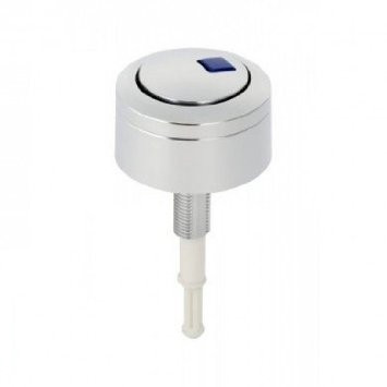 Geberit 241.800.Kd.1 Actuator