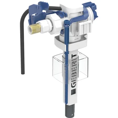 Geberit 241.470.00.5 Fill Valve