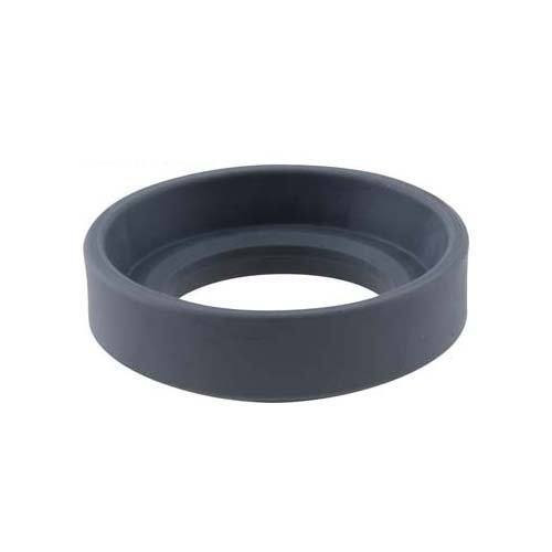 T&S Brass 007861-45 Pre Rinse Rubber Bumper