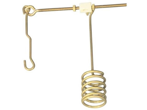 Gerber 97-162, G0097162 Linkage Assembly for Pop-Up Drain