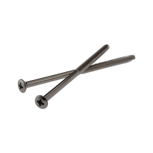 Delta RP12630 Screws (2) - Extra Long - Escutcheon Trim