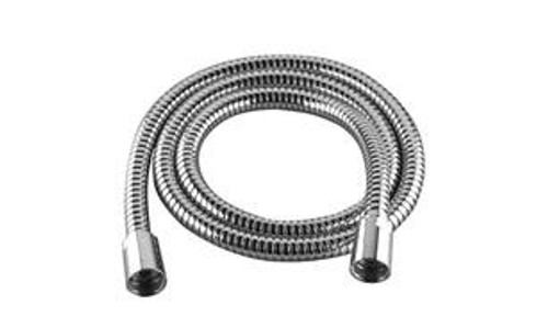 Dornbracht 2810497000 Shower Hose Chrome