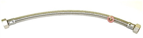 Dornbracht 1250297090 High Pressure Hose