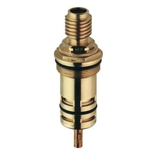 Grohe 47379000 Thermo-Element 3/4" for Changed Waterways
