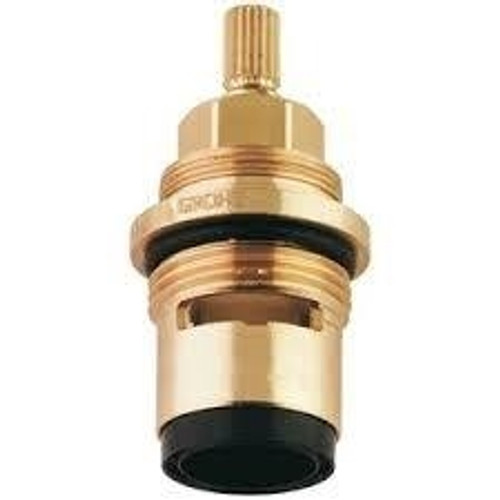 Grohe 45887000 Ceramic cartridge 3/4"