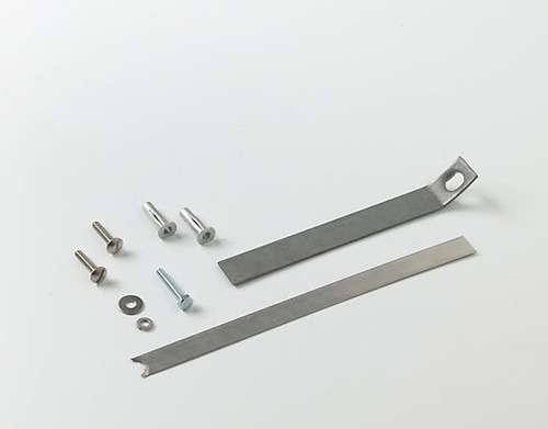 Kohler 84999 Anchor Kit