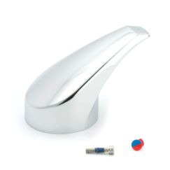Moen 94740 Handle Kit