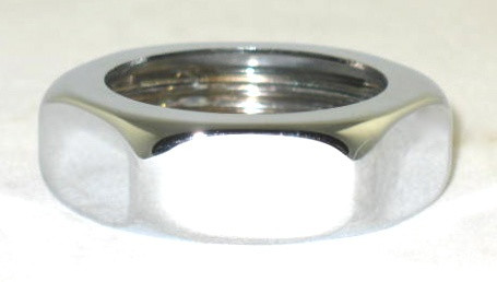 SLOAN H550 CP COUPLING ADJ TAIL 0308676PK