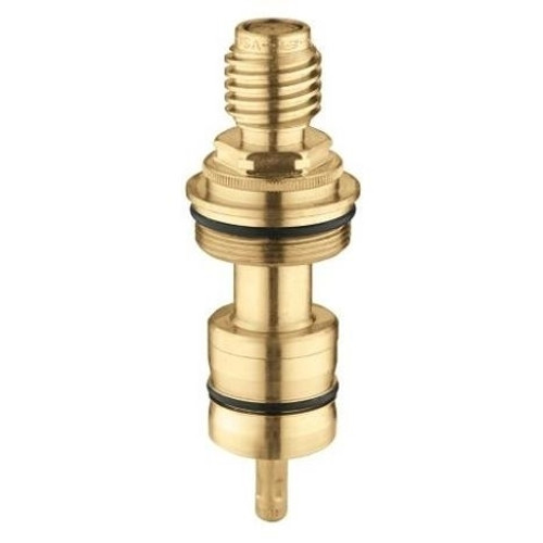 Grohe 47582000 Thermo-element 3/4"