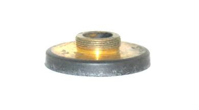 SLOAN A15A DISC ASM 5301111