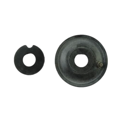 Delany 107-3-KC Diaphragm Renewal Kit 3.5 GPF
