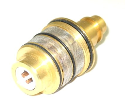 Dornbracht 09150205590 3/4" Thermostatic Cartridge