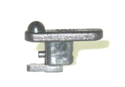 Dornbracht 09213302090 Button