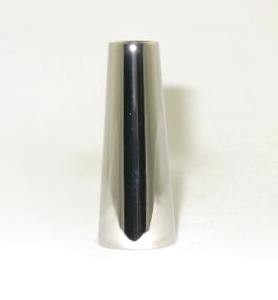 Dornbracht 1117037008 Lever Handle Platinum