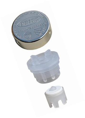 Prier C-144kt-806 Vacuum Breaker Kit - NYRPCorp.com